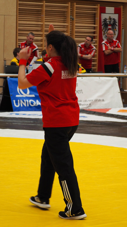P3185338.JPG