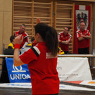 P3185338.JPG