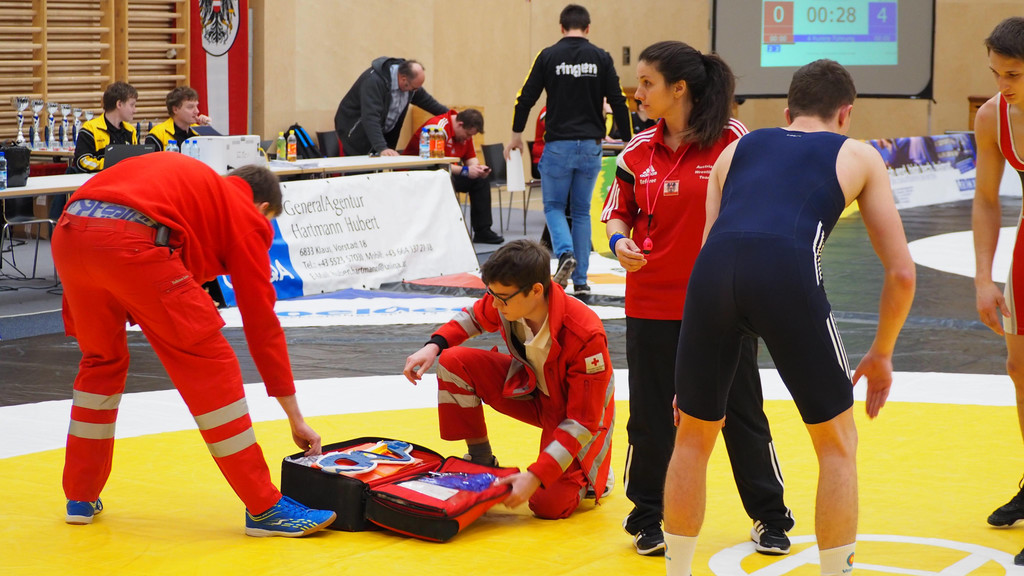 P3185342.JPG