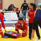 P3185342.JPG