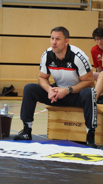 P3185381.JPG