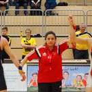 P3185382.JPG