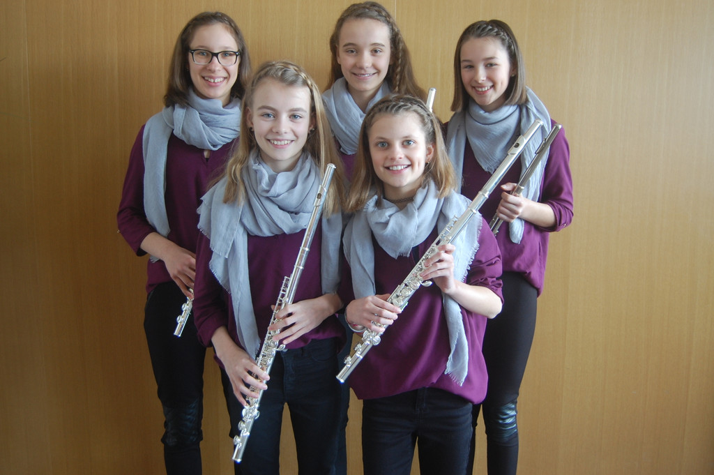 Silberh__lzer _3_.JPG