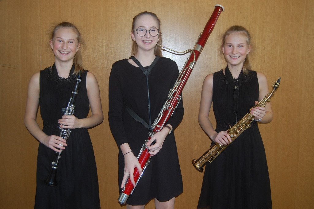 tres hilkateres _4_.JPG