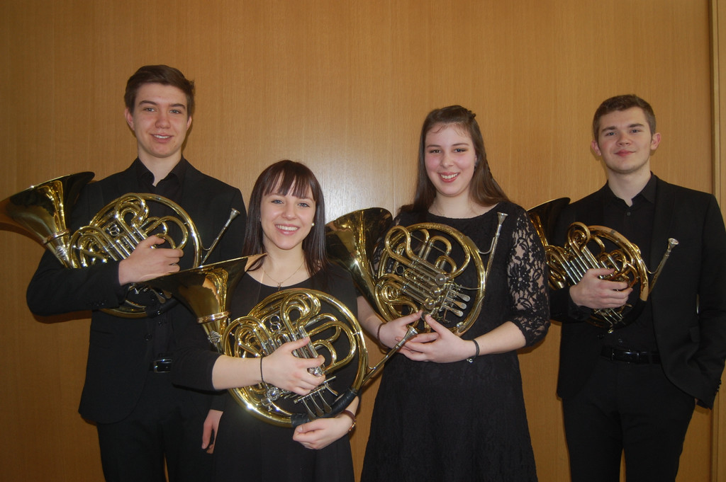 HofsteigHorns4tett _5_.JPG