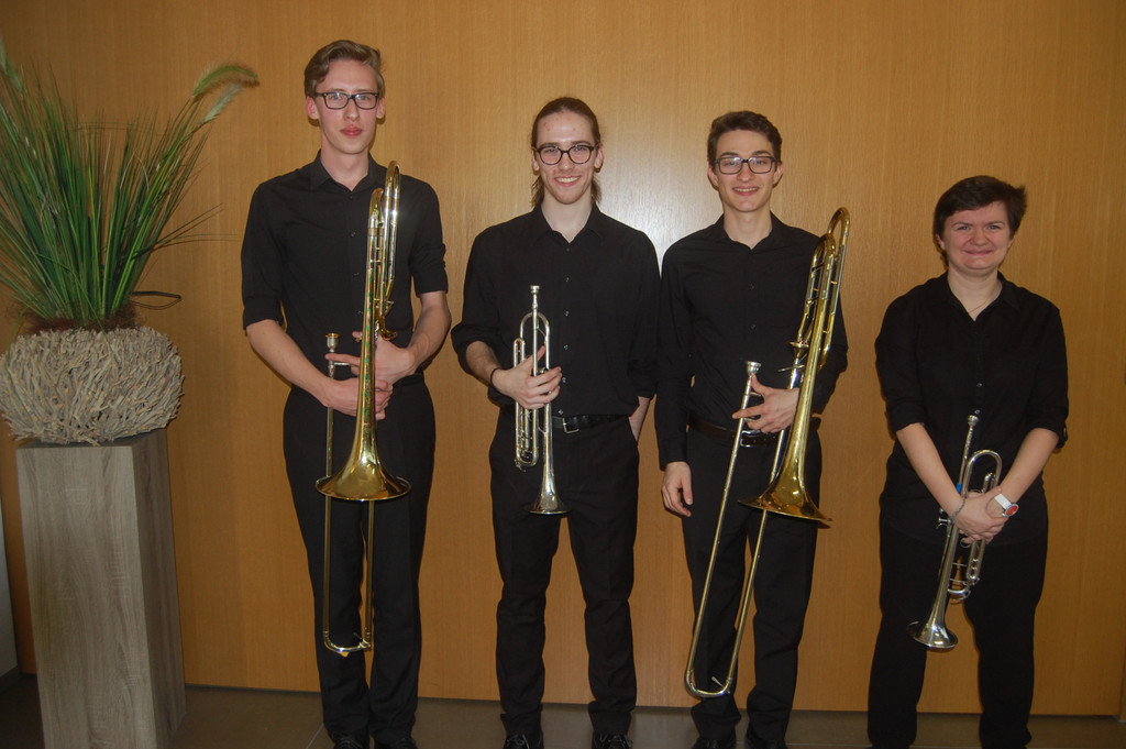 Blech-Lust Blechbl__serquartett _5_.JPG