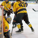 20180317_FMT_DEC__Salzburg_Eagles__vs_EHV_Sabres_Vienna_2-3_KJ_002.JPG