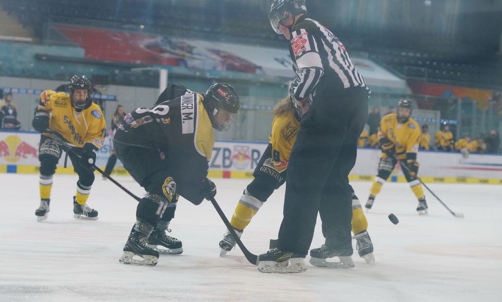 20180317_FMT_DEC__Salzburg_Eagles__vs_EHV_Sabres_Vienna_2-3_KJ_005.JPG