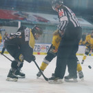 20180317_FMT_DEC__Salzburg_Eagles__vs_EHV_Sabres_Vienna_2-3_KJ_005.JPG