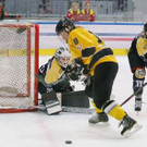 20180317_FMT_DEC__Salzburg_Eagles__vs_EHV_Sabres_Vienna_2-3_KJ_006.JPG