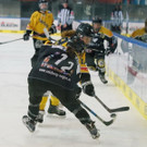 20180317_FMT_DEC__Salzburg_Eagles__vs_EHV_Sabres_Vienna_2-3_KJ_007.JPG