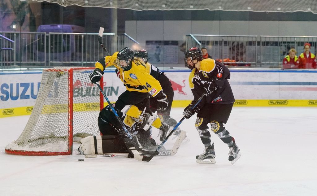 20180317_FMT_DEC__Salzburg_Eagles__vs_EHV_Sabres_Vienna_2-3_KJ_008.JPG