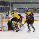20180317_FMT_DEC__Salzburg_Eagles__vs_EHV_Sabres_Vienna_2-3_KJ_008.JPG