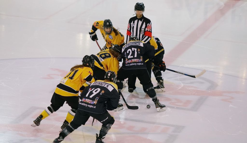 20180317_FMT_DEC__Salzburg_Eagles__vs_EHV_Sabres_Vienna_2-3_KJ_011.JPG
