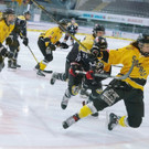 20180317_FMT_DEC__Salzburg_Eagles__vs_EHV_Sabres_Vienna_2-3_KJ_012.JPG
