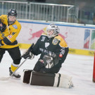 20180317_FMT_DEC__Salzburg_Eagles__vs_EHV_Sabres_Vienna_2-3_KJ_013.JPG