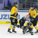 20180317_FMT_DEC__Salzburg_Eagles__vs_EHV_Sabres_Vienna_2-3_KJ_014.JPG