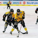 20180317_FMT_DEC__Salzburg_Eagles__vs_EHV_Sabres_Vienna_2-3_KJ_015.JPG
