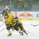 20180317_FMT_DEC__Salzburg_Eagles__vs_EHV_Sabres_Vienna_2-3_KJ_016.JPG