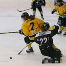 20180317_FMT_DEC__Salzburg_Eagles__vs_EHV_Sabres_Vienna_2-3_KJ_019.JPG