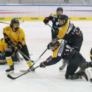 20180317_FMT_DEC__Salzburg_Eagles__vs_EHV_Sabres_Vienna_2-3_KJ_022.JPG
