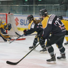 20180317_FMT_DEC__Salzburg_Eagles__vs_EHV_Sabres_Vienna_2-3_KJ_025.JPG