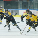 20180317_FMT_DEC__Salzburg_Eagles__vs_EHV_Sabres_Vienna_2-3_KJ_027.JPG