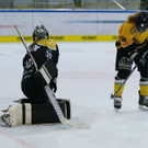 20180317_FMT_DEC__Salzburg_Eagles__vs_EHV_Sabres_Vienna_2-3_KJ_028.JPG