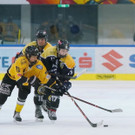 20180317_FMT_DEC__Salzburg_Eagles__vs_EHV_Sabres_Vienna_2-3_KJ_029.JPG