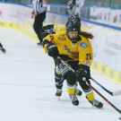 20180317_FMT_DEC__Salzburg_Eagles__vs_EHV_Sabres_Vienna_2-3_KJ_030.JPG