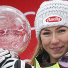 Ski: Die Preisgeld-Königinnen