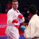 201704 Dubai Stefan Pokorny by Ewald Roth _9_.JPG