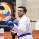 201803 Stefan Pokorny Rotterdam by Martin Kremser.JPG