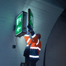 Tunnelwaesche Tiroler Oberland 003.jpg