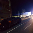 2018-03-19 13_07_04-LKW Bergung 19_03_2018.jpg