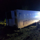 2018-03-19 13_07_30-LKW Bergung 19_03_2018.jpg