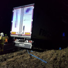 2018-03-19 13_07_54-LKW Bergung 19_03_2018.jpg