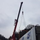 2018-03-19 13_08_03-LKW Bergung 19_03_2018.jpg