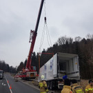 2018-03-19 13_08_13-LKW Bergung 19_03_2018.jpg