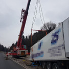2018-03-19 13_08_22-LKW Bergung 19_03_2018.jpg