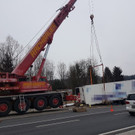 2018-03-19 13_08_31-LKW Bergung 19_03_2018.jpg