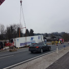 2018-03-19 13_08_51-LKW Bergung 19_03_2018.jpg