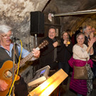 Rankweiler Kellerfest 2018