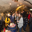 20180319_BU3_keller im mirza franz hus wurde vom gasthof mohren bewirtet.jpg