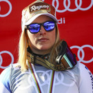 Sweden_Alpine_Skiing_World_Cup_75135.jpg
