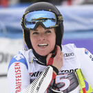 Germany_Alpine_Skiing_World_Cup_43116.jpg