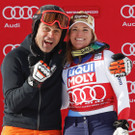 Italy_Alpine_Skiing_World_Cup_44207.jpg