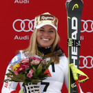 Austria_Alpine_Skiing_World_Cup_04510.jpg
