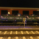 Graffiti Bahnhof Marchegg Bild 2.jpg