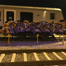 Graffiti Bahnhof Marchegg Bild 3.jpg